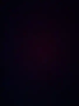 TrickyRebound32 online show from June 16, 10:34 pm