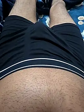 india fun boy online show from February 26, 9:32 am