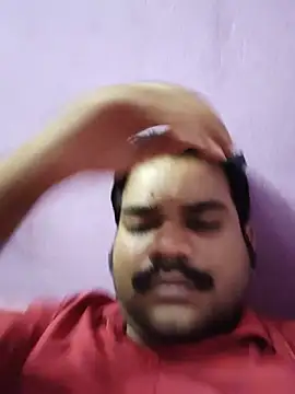 rkr1996kum online show from August 2, 5:44 pm