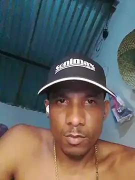 blackhot22c online show from July 9, 6:44 pm