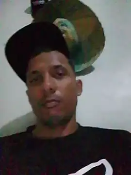 blackhot22c online show from April 6, 6:52 pm