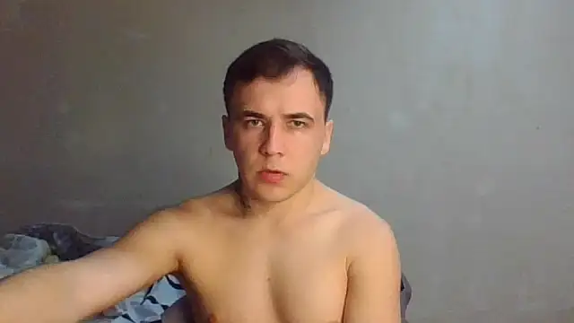 Denis sport online show from April 8, 8:39 pm