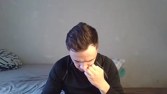 Denis sport online show from April 6, 2:29 pm