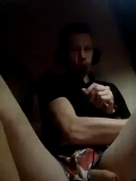 matibam92 online show from February 21, 4:13 am