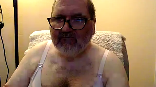 puto jefe online show from July 21, 1:51 am