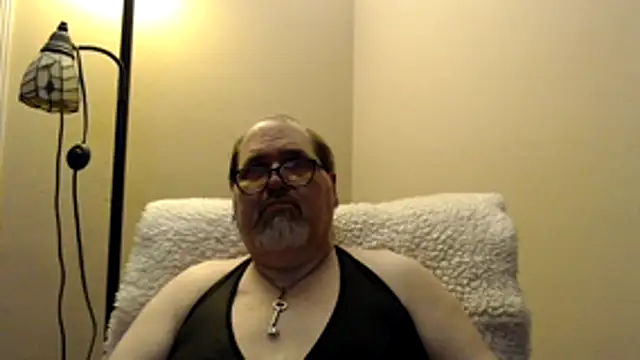 puto jefe online show from March 31, 2:24 am