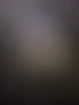 truble78 online show from April 11, 5:47 am