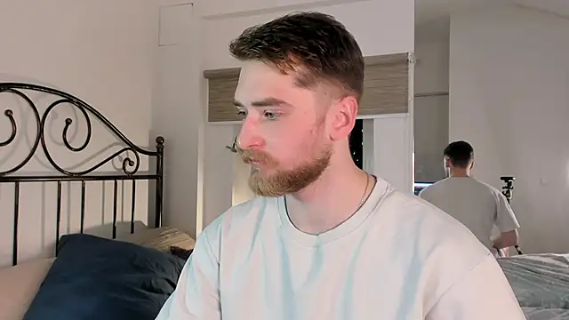 Dexter Raze online show from April 11, 6:42 am