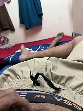 neekosam12 online show from March 17, 1:57 pm