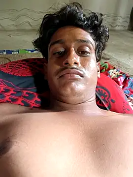 mmnnnnnhh online show from July 20, 3:34 am