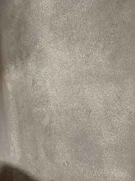 mmnnnnnhh online show from February 22, 2:02 am