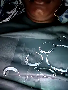 mmnnnnnhh online show from March 22, 12:37 am