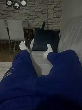 panter3458 online show from April 18, 5:58 pm