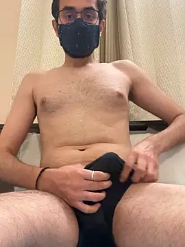 helloguys20 online show from March 16, 6:56 pm