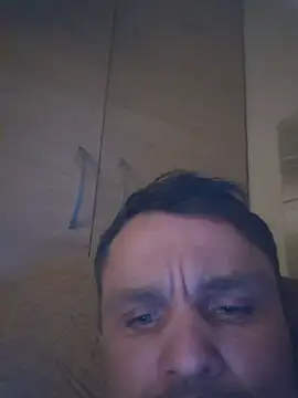 AndrewXSkyw online show from March 30, 1:06 am