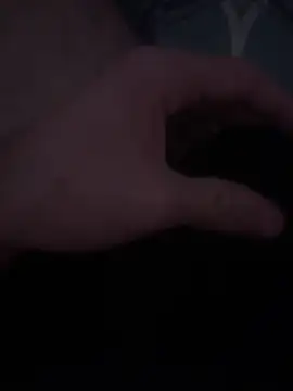 Hogutj online show from March 27, 9:27 pm