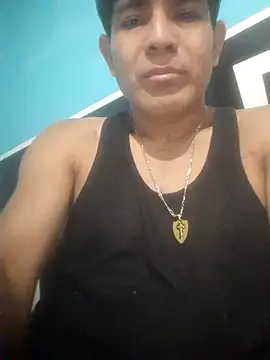 milleryjaz online show from February 26, 4:14 am