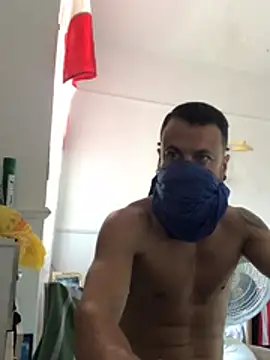 Rataofitness online show from March 8, 1:26 pm