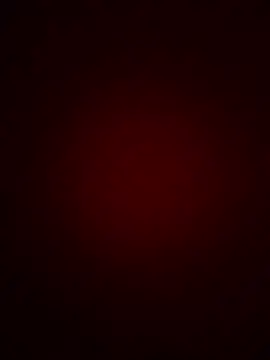 hiiOGhere online show from May 30, 4:01 am