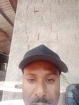 maurofoz26 online show from April 9, 5:30 pm