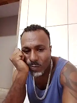 maurofoz26 online show from April 5, 4:47 pm