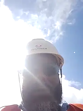 maurofoz26 online show from March 24, 1:38 pm