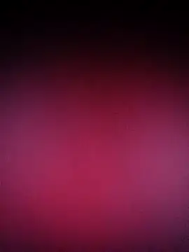 seksicft online show from March 27, 12:59 am