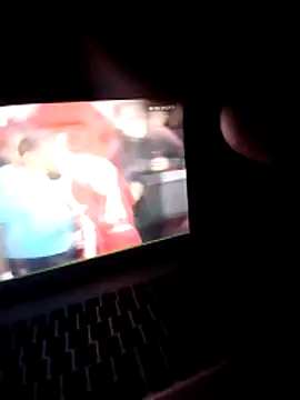 max1-2 online show from April 14, 7:35 pm