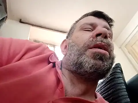 stud2512 online show from March 16, 9:57 am