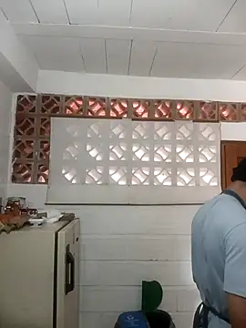 crisstars online show from February 22, 2:51 pm