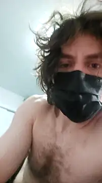 elong007 online show from April 20, 1:52 am