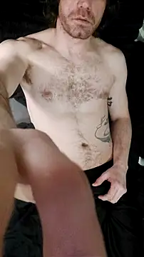 elong007 online show from April 12, 10:28 am