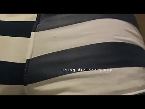 Boyatletico online show from April 3, 4:20 am