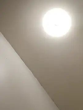 YONIYOGA online show from April 4, 7:44 pm