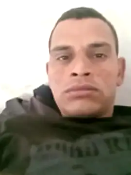 Rina98 online show from February 22, 3:30 am