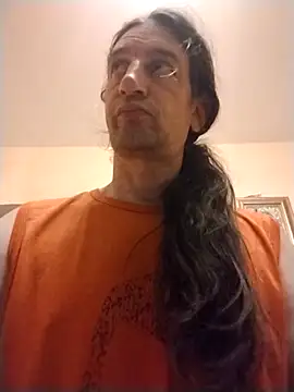pursy5423 online show from May 29, 12:42 am