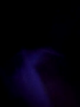 thejafuckgirls online show from March 19, 4:54 pm