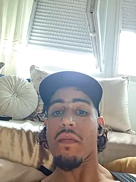 JestingSense online show from April 19, 6:07 pm