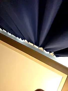 sissy2727 online show from April 12, 3:02 pm