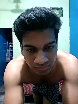 freakingcock27 online show from April 10, 7:59 am