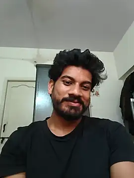 freakingcock27 online show from July 8, 10:41 am