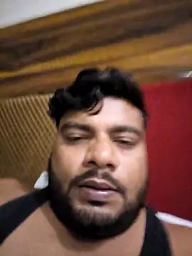 bigcockharsh01 online show from March 6, 11:40 am