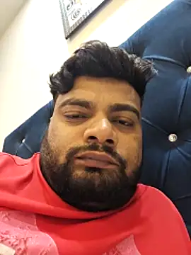 bigcockharsh01 online show from April 4, 4:04 pm