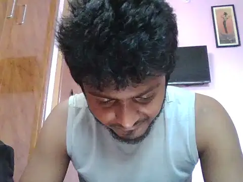 kaaviya2026 online show from March 20, 7:56 am