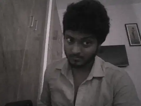 kaaviya2026 online show from March 7, 7:50 am