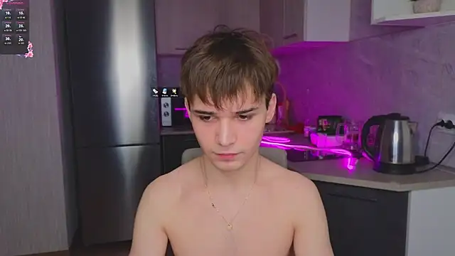 nixyasebe online show from April 13, 11:44 am