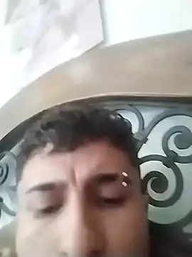 Bancito13 online show from June 26, 6:21 pm