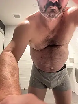 chubbylittlesecret online show from May 29, 2:10 am