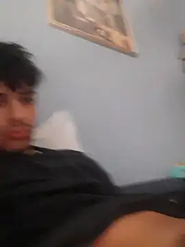 ilcazzone32 online show from March 21, 8:19 am