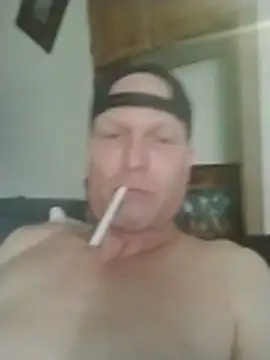 Jrodd49 online show from June 18, 11:32 pm